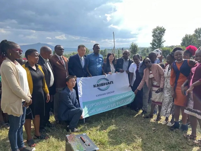 雷火竞技(й)ƽ̨