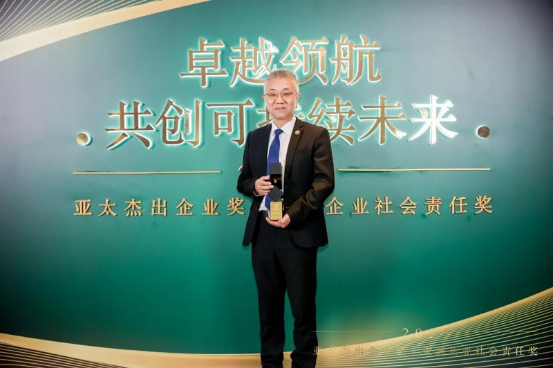 雷火竞技(й)ƽ̨