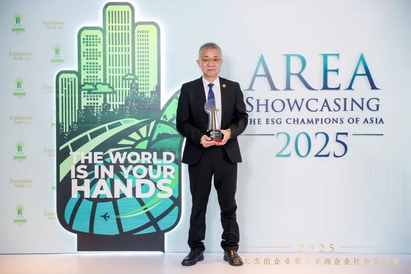 雷火竞技(й)ƽ̨