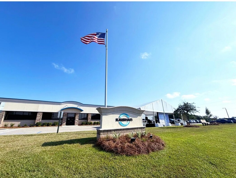 雷火竞技(й)ƽ̨