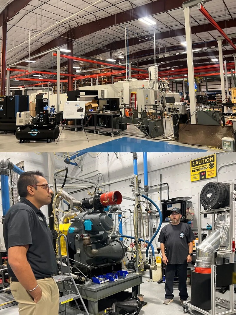 雷火竞技(й)ƽ̨