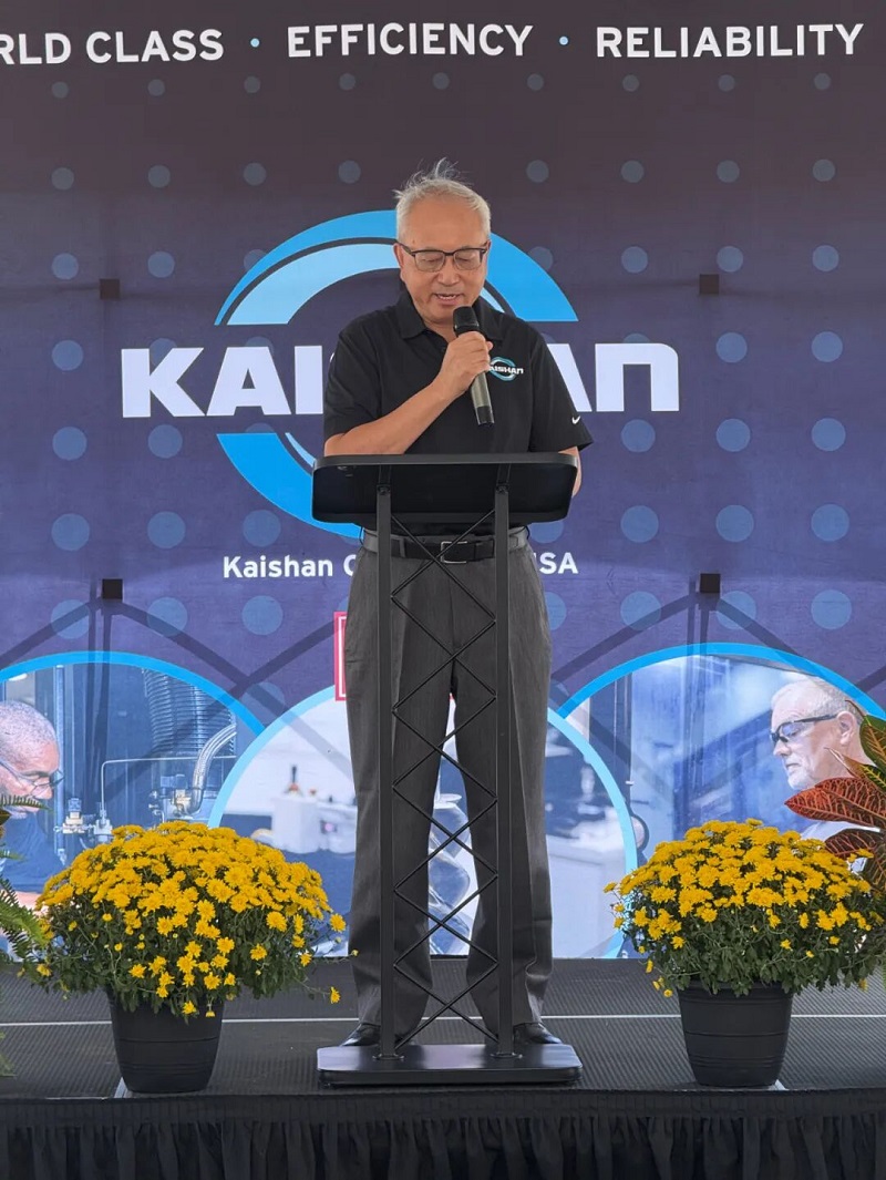 雷火竞技(й)ƽ̨