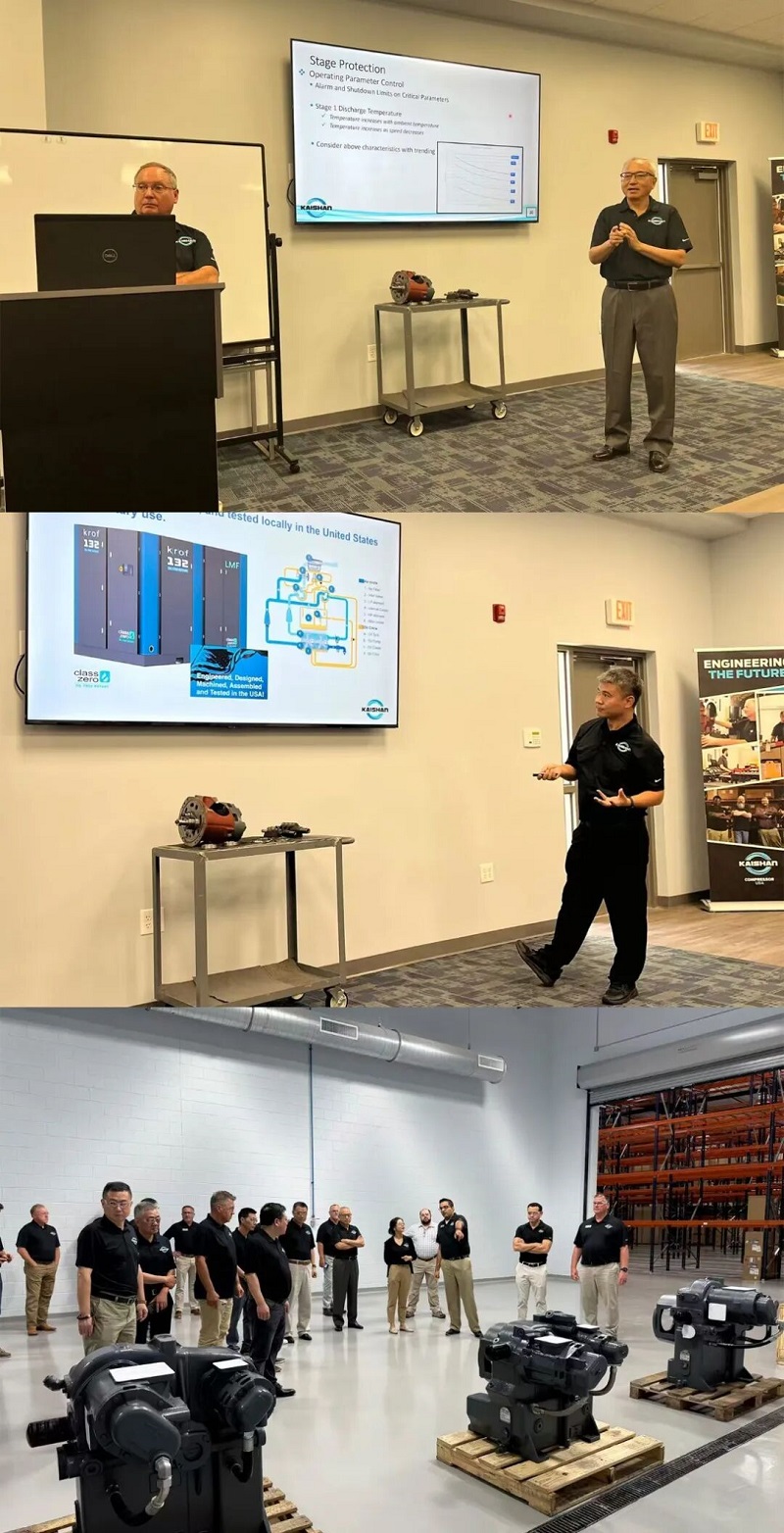 雷火竞技(й)ƽ̨