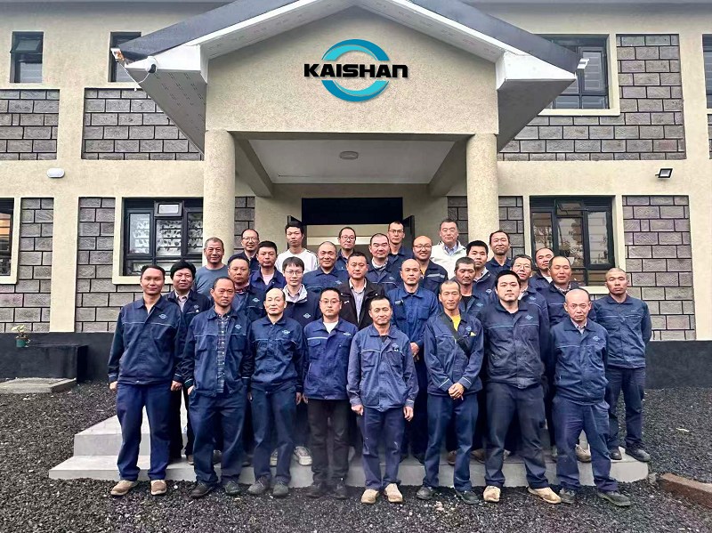 雷火竞技(й)ƽ̨