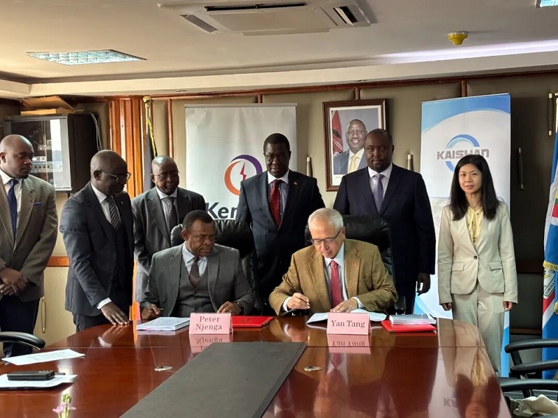 雷火竞技¡¤(Öйú)¹ÙÍøÆ½Ì¨