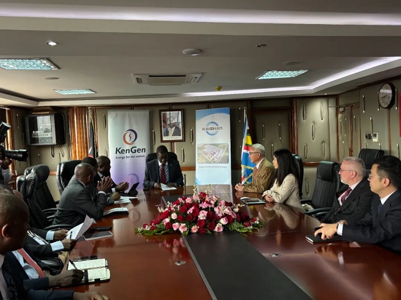 雷火竞技¡¤(Öйú)¹ÙÍøÆ½Ì¨