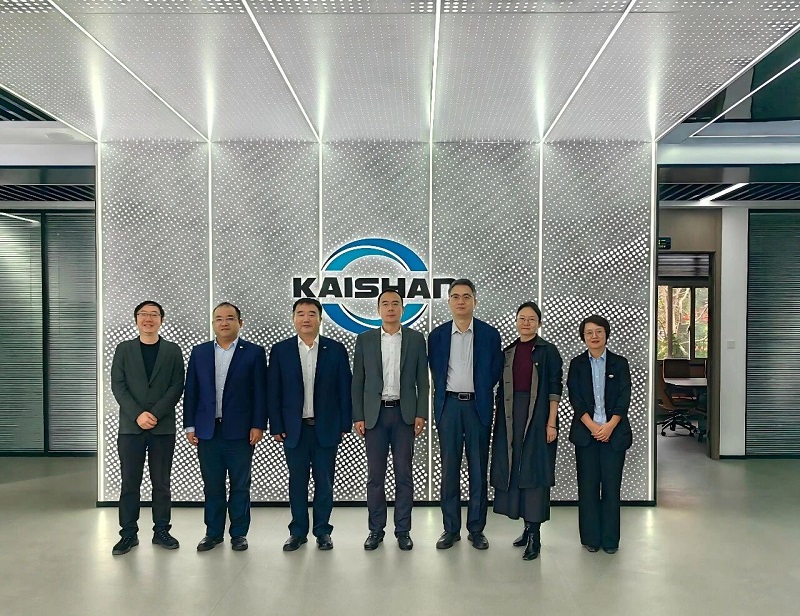 雷火竞技(й)ƽ̨