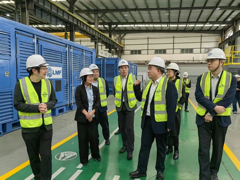 雷火竞技(й)ƽ̨