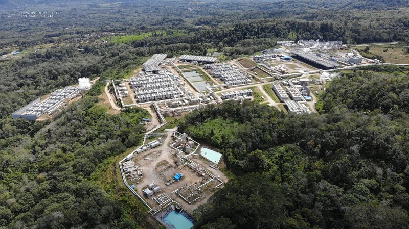 雷火竞技(й)ƽ̨