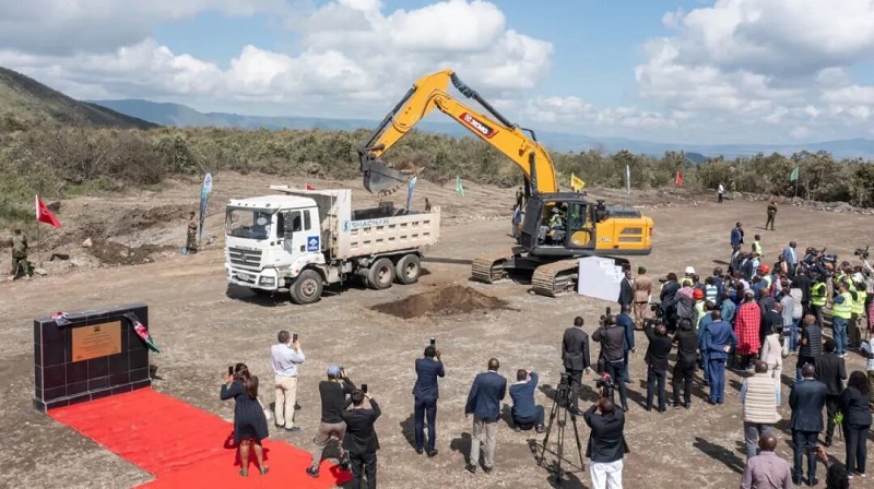 雷火竞技(й)ƽ̨