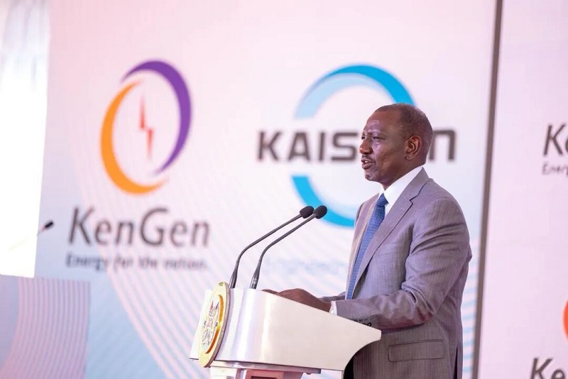 雷火竞技(й)ƽ̨