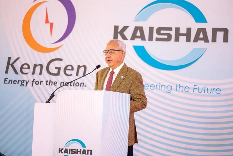 雷火竞技(й)ƽ̨