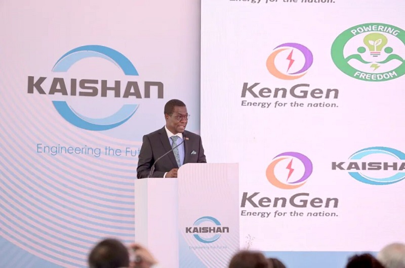 雷火竞技(й)ƽ̨