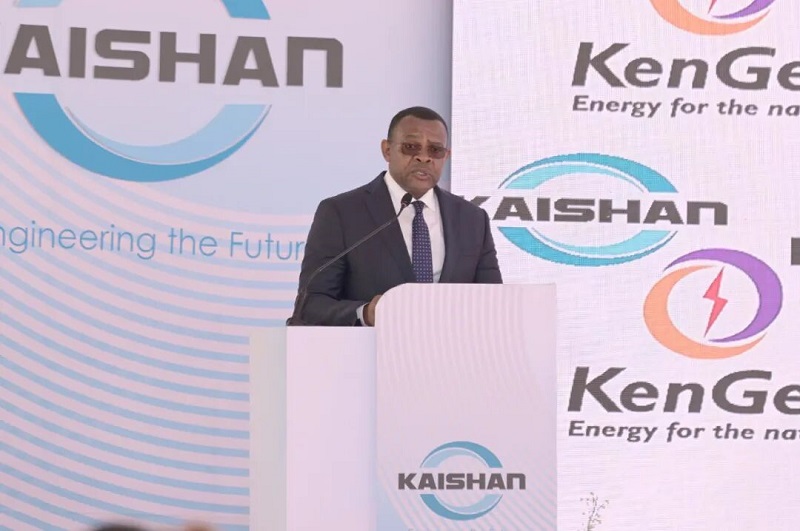 雷火竞技(й)ƽ̨