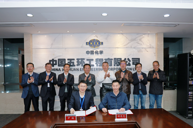 雷火竞技¡¤(Öйú)¹ÙÍøÆ½Ì¨