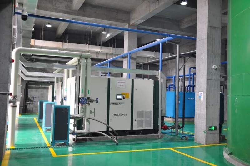 雷火竞技��(�й�)����ƽ̨