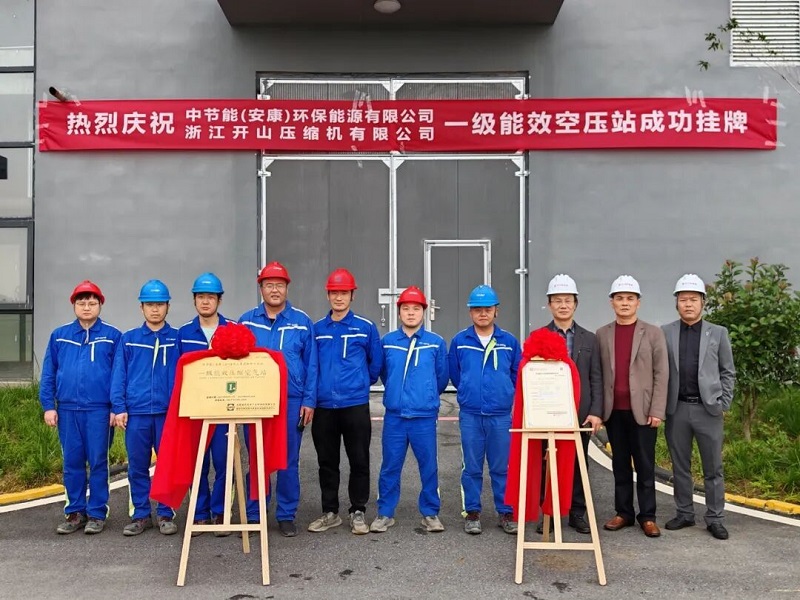 雷火竞技��(�й�)����ƽ̨