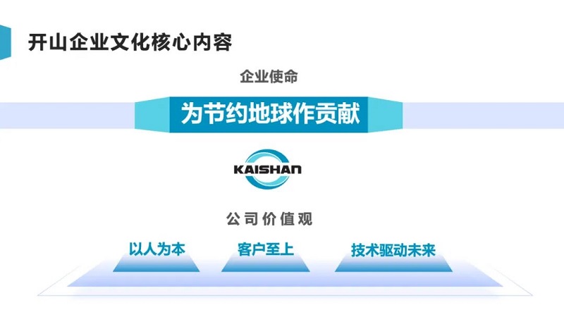 雷火竞技¡¤(Öйú)¹ÙÍøÆ½Ì¨