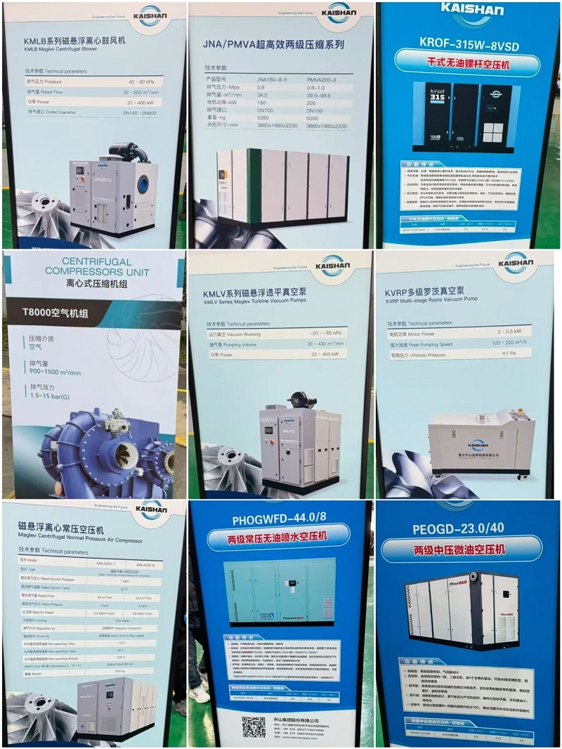 雷火竞技��(�й�)����ƽ̨