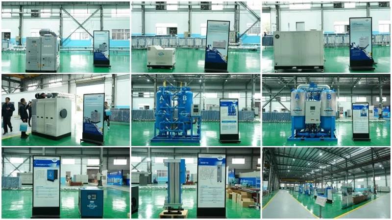 雷火竞技��(�й�)����ƽ̨