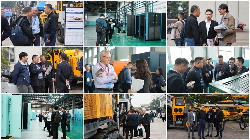 雷火竞技��(�й�)����ƽ̨