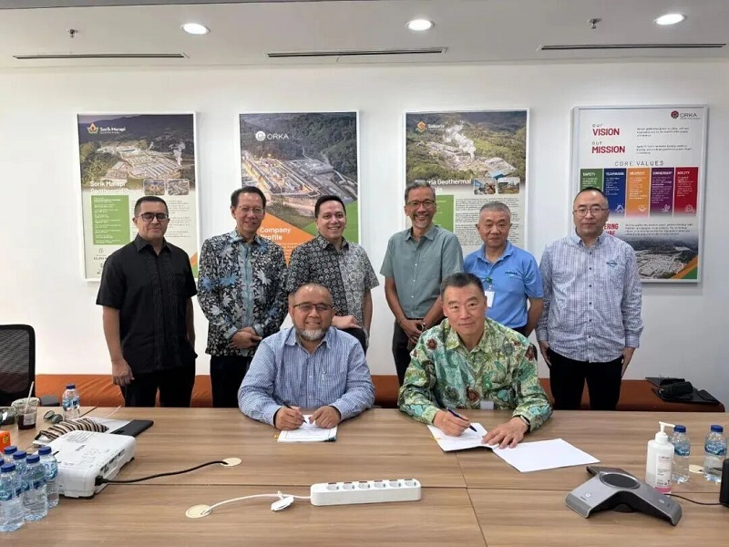 雷火竞技��(�й�)����ƽ̨