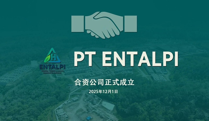 雷火竞技��(�й�)����ƽ̨