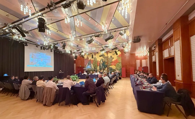 雷火竞技��(�й�)����ƽ̨