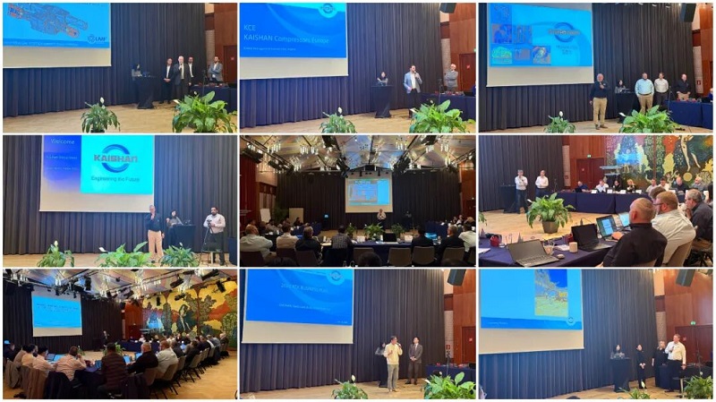 雷火竞技��(�й�)����ƽ̨