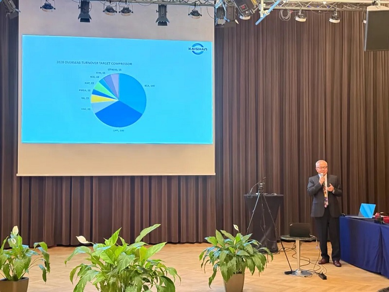 雷火竞技��(�й�)����ƽ̨