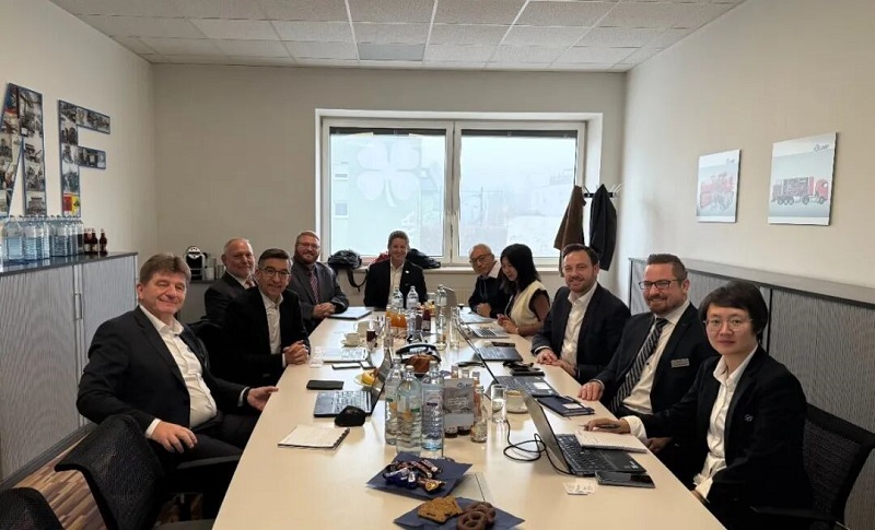 雷火竞技��(�й�)����ƽ̨