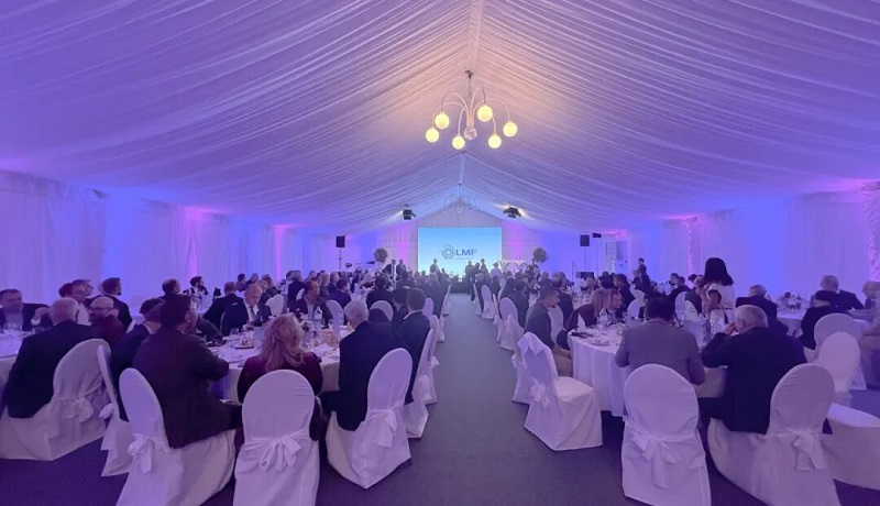 雷火竞技��(�й�)����ƽ̨