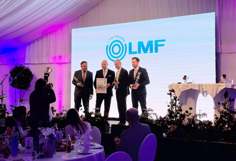 雷火竞技��(�й�)����ƽ̨