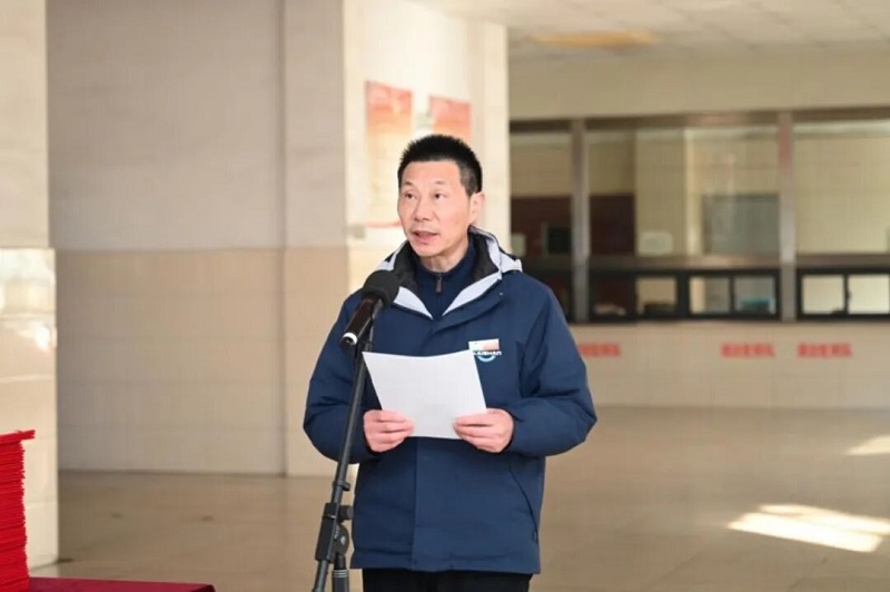 雷火竞技��(�й�)����ƽ̨