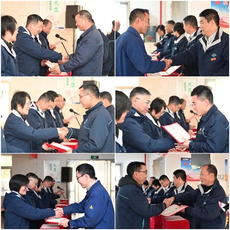 雷火竞技��(�й�)����ƽ̨