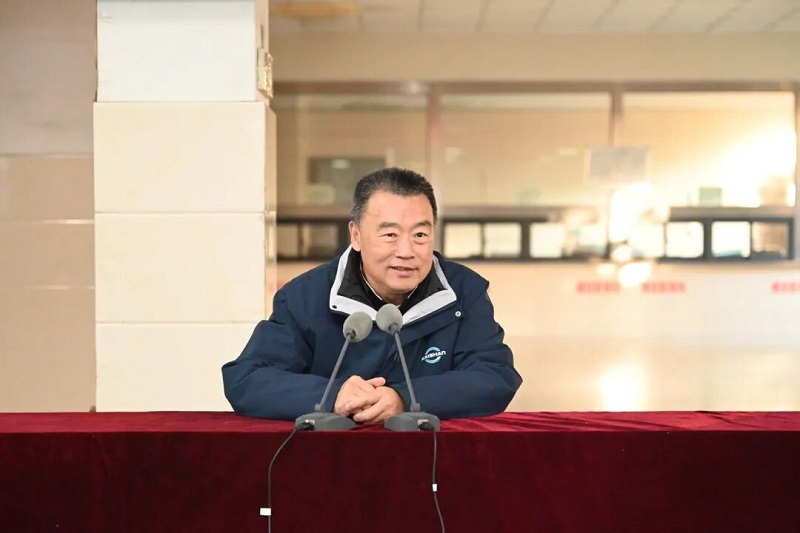 雷火竞技��(�й�)����ƽ̨