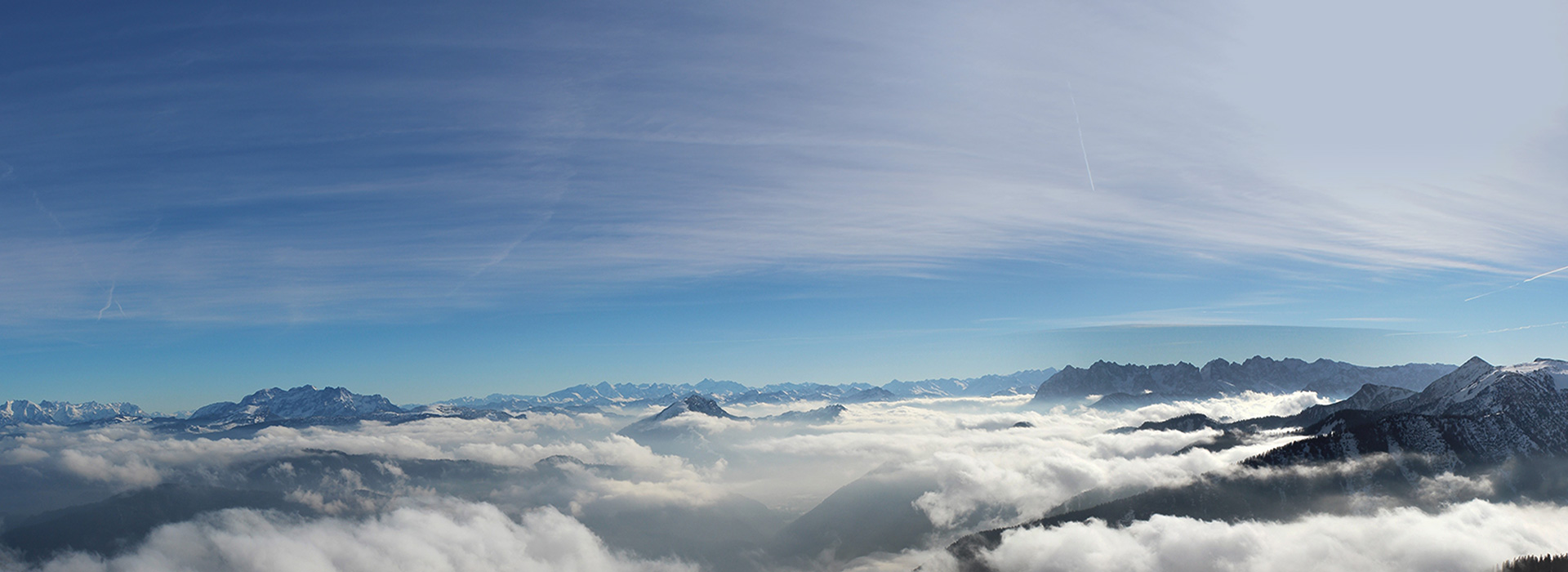 雷火竞技(й)ƽ̨