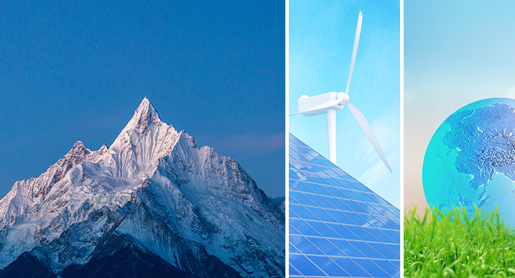 雷火竞技(й)ƽ̨